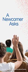 p-24_anewcomerask p-24_anewcomerask
