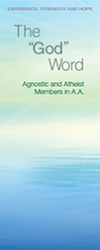 p-86_theGodWord p-86_theGodWord